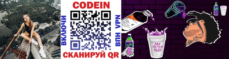 Codein напиток Lean (лин)  MEGA ССЫЛКА  Нижнеудинск  купить наркоту 